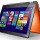 Coming Soon: The Next Wave of Windows 8 Hybrids
